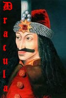 vlad tepes historique 